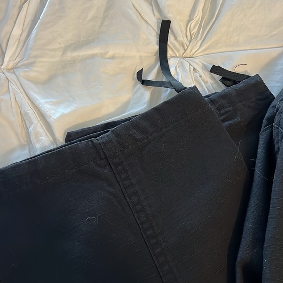 Quartermaster Law Pro tactical BDU pants - men’s small. - Picture 2 of 8